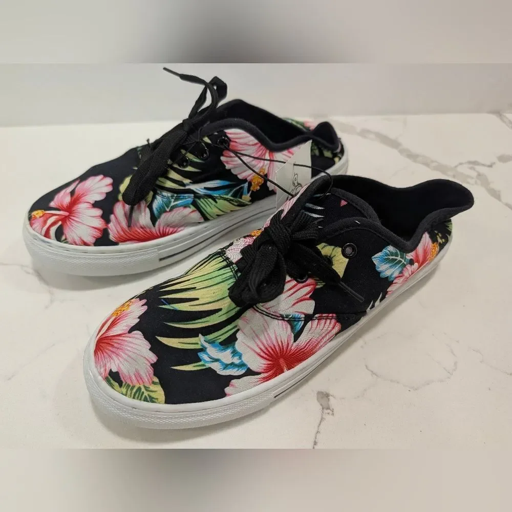 Solemate nwt sole